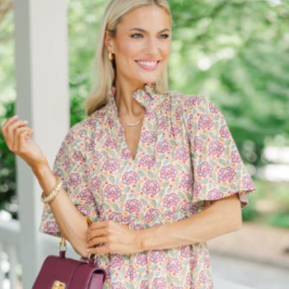 THE PICKETT FENCE BOUTIQUE Dresses & Skirts - Best Product Ever